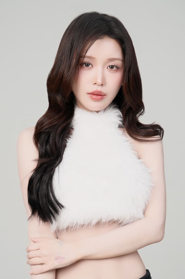 Han Sara